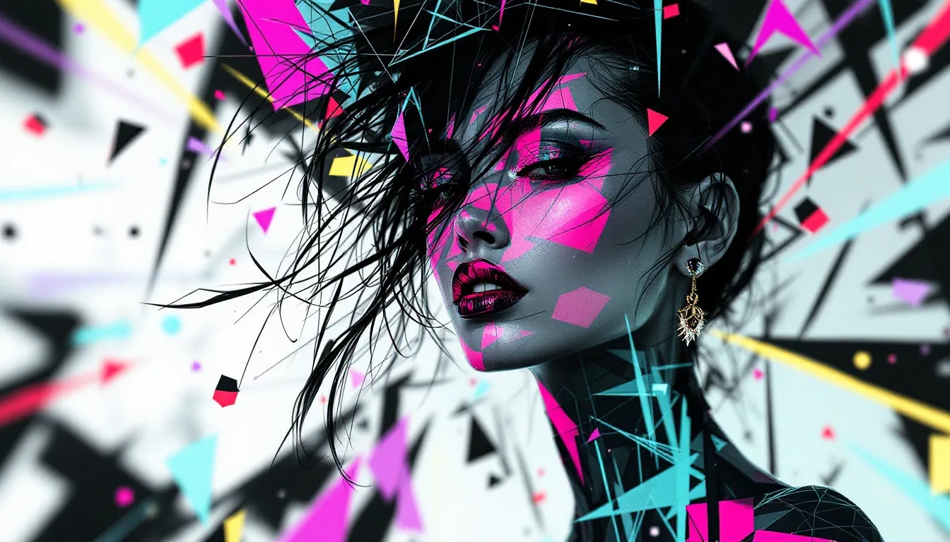 Hero image for FxLet.com